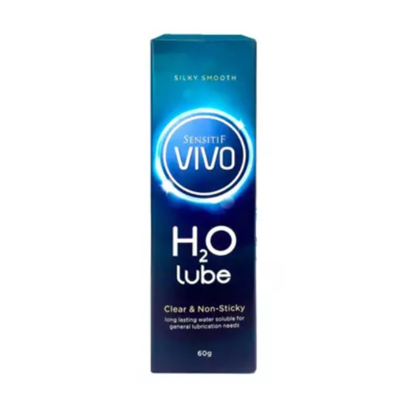 VIVO H2O LUBE