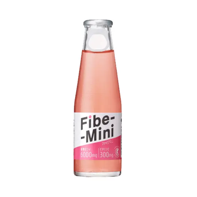 FIBE MINI