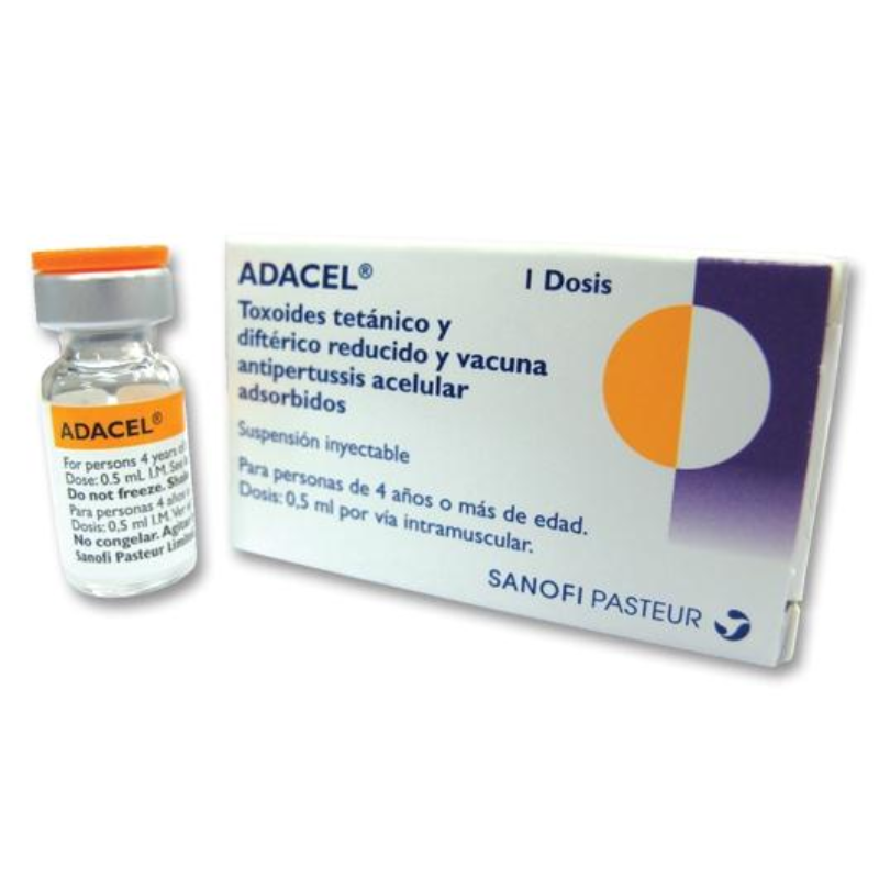 ADACEL