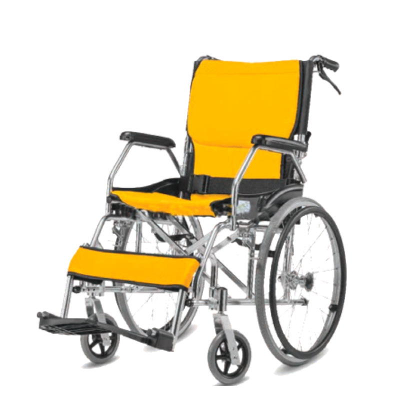 VIKACARE WHEELCHAIR EXCLUSIVE