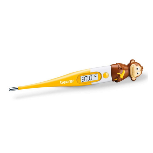 BEURER THERMOMETER BY 11 MONKEY