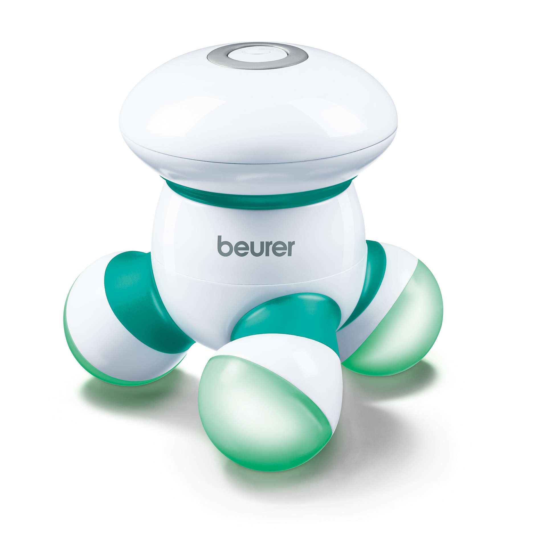 BEURER MG 16 MINI MASSAGER