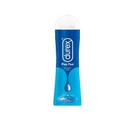 DUREX PLAY 100 ML