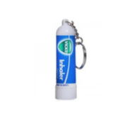 VICKS INHALER