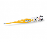 BEURER THERMOMETER BY 11 DOG