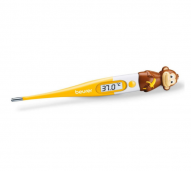 BEURER THERMOMETER BY 11 MONKEY