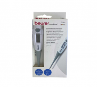 BEURER FT15 TERMOMETER EKSPRES
