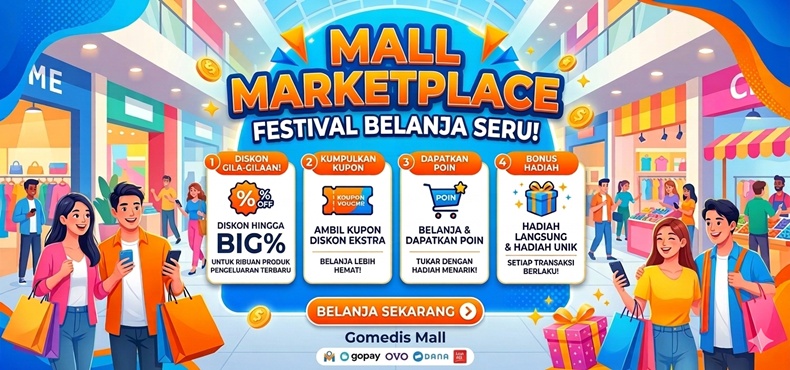 home_mall_1.jpg