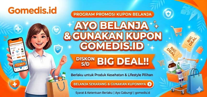 home_slide_kupon_1.jpg