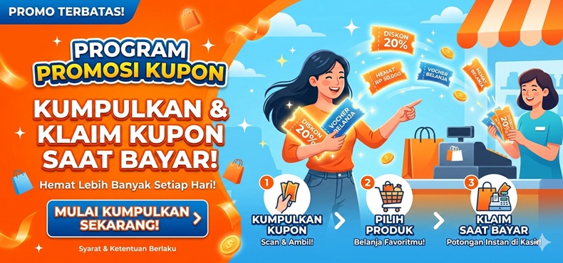 home_slide_kupon_2.jpg