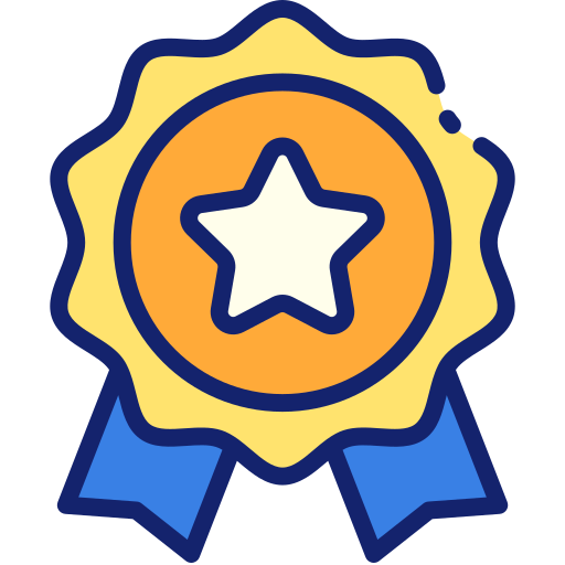 Garansi