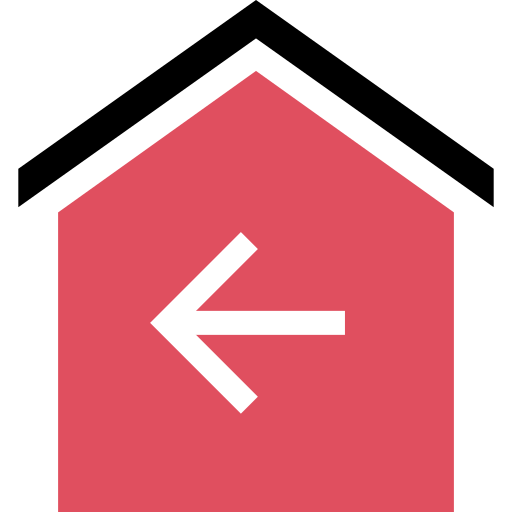 Kembali