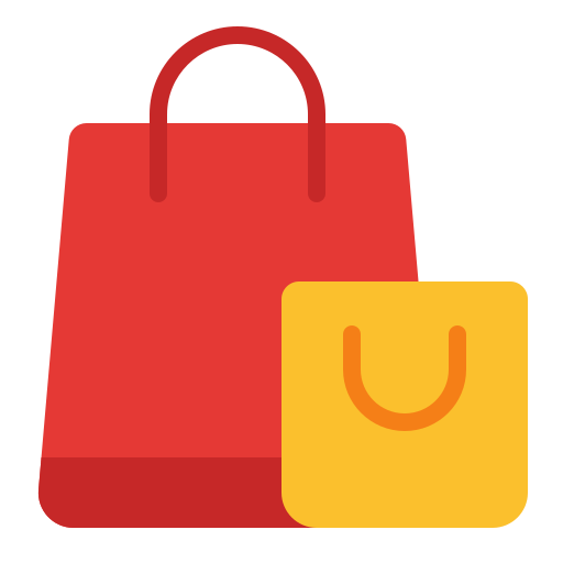 Katalog/Reguler